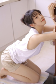 两个人看的WWW在线观看中文